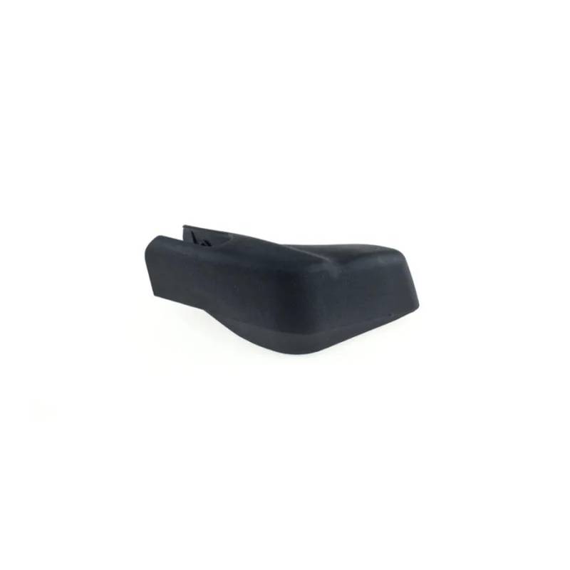 Für Volvo V40 1996 1997 1998 1999 2000 2001 2002 2003 2004-Abdeckkappe Heckscheibenwischerarmmutter,Autozubehör-Abdeckkappe Wischerarmmutter,Wischerarm-Unterlegscheibe von LeLEEEE