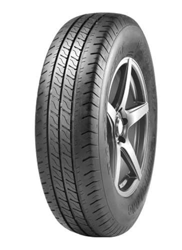 LEAO Sommerreifen 185 R 14 C TL 104/102N RADIAL R701 10PR BSW von LEAO