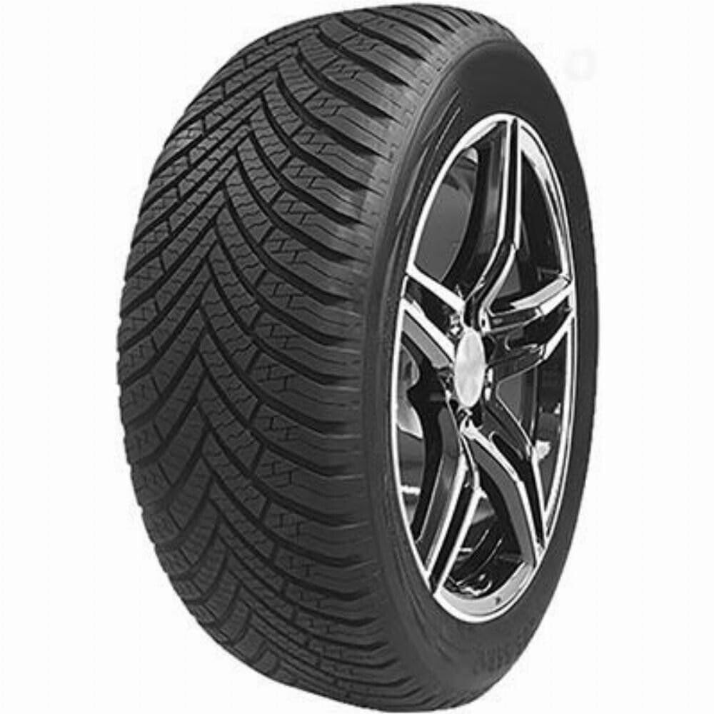 Leao I Green All Season 225/50 R17 98V Ganzjahresreifen GTAM T207828 ohne Felge von Leao