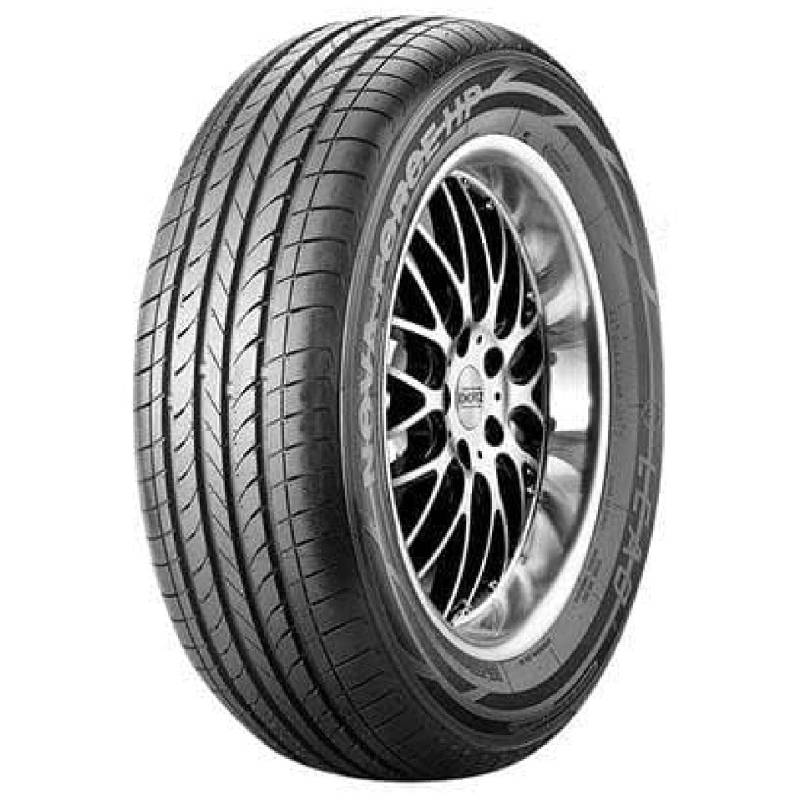 Leao NOV-HP 215/65 R16 98H Sommerreifen GTAM T282275 ohne Felge von LEAO