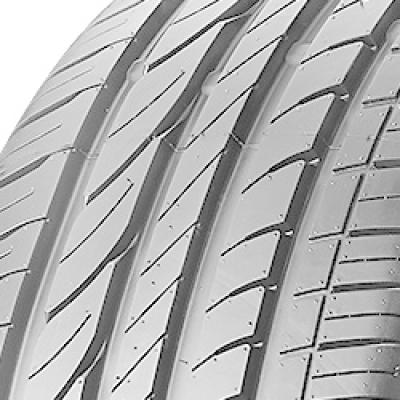 Leao NOVA-FORCE (235/45 R17 97W) von Leao