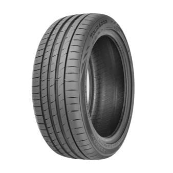 Leao Nova-Force 245/35 R20 95Y Sommerreifen GTAM T282276 ohne Felge von LEAO