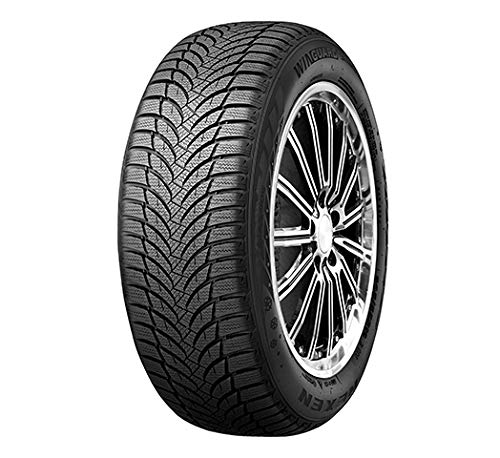 WINTERREIFEN 185 65 R15 92H LEAO WINTER DEFENDER HP TL M+S 3PMSF XL von LEAO