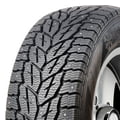 WInter Defender Grip Van 2 10-PR von Leao