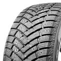 Winter Defender Grip SUV XL von Leao