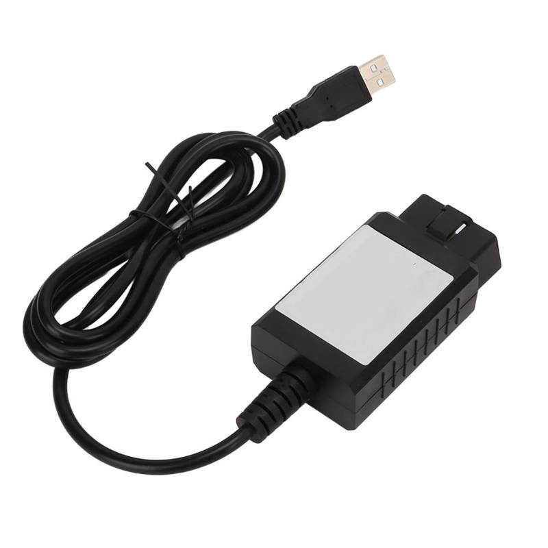 Leapiture 4-in-1-Autoschlüsselprogrammierer, Autoschlüsselprogrammierer, Diagnoseschlüsselprogrammierer mit USB-Dongle, Hochleistungs-Diagnosecodierungstool von Leapiture