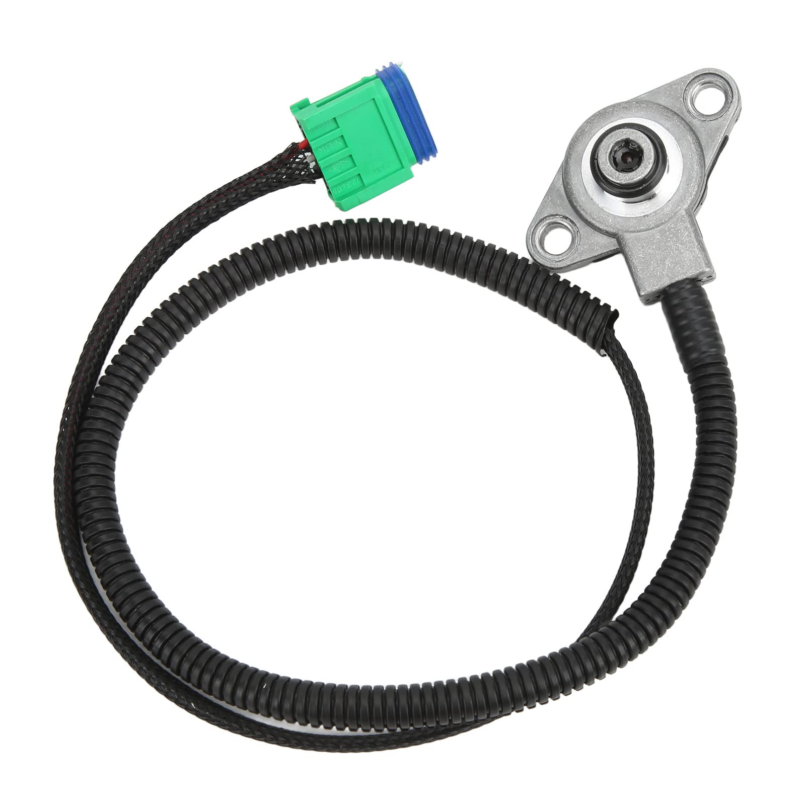 Leapiture 106 205 206 306 307 308sw 309 Öldrucksensor für Automatikgetriebe 7700100009 Ersatzteil Fahrzeugdruckschalter Fahrzeugsensor von Leapiture