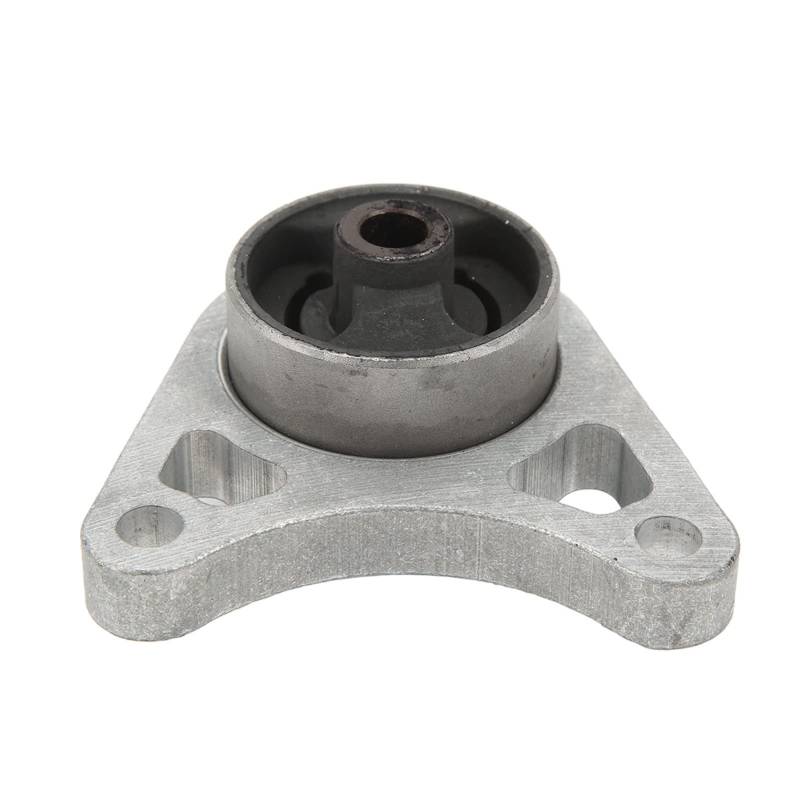 Montagehalterung für hinteres Differential, KHC500070 Montagebuchsen-Kit Ersatz für Getriebeteile für Freelander 1 von Leapiture