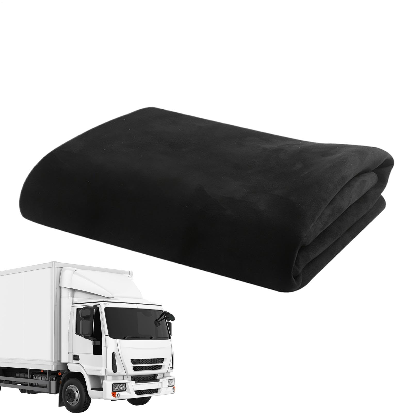 Schwarzer Headliner - Auto Headliner, Fahrzeugersatzteile, Fahrzeugersatzteile, Fahrzeugersatzteile, Fahrzeugersatzteile Für LKW -Wohnmobile, Auto -Headliner -Dachdekoration, Fahrzeugersatzteile Für von LearnLyrics