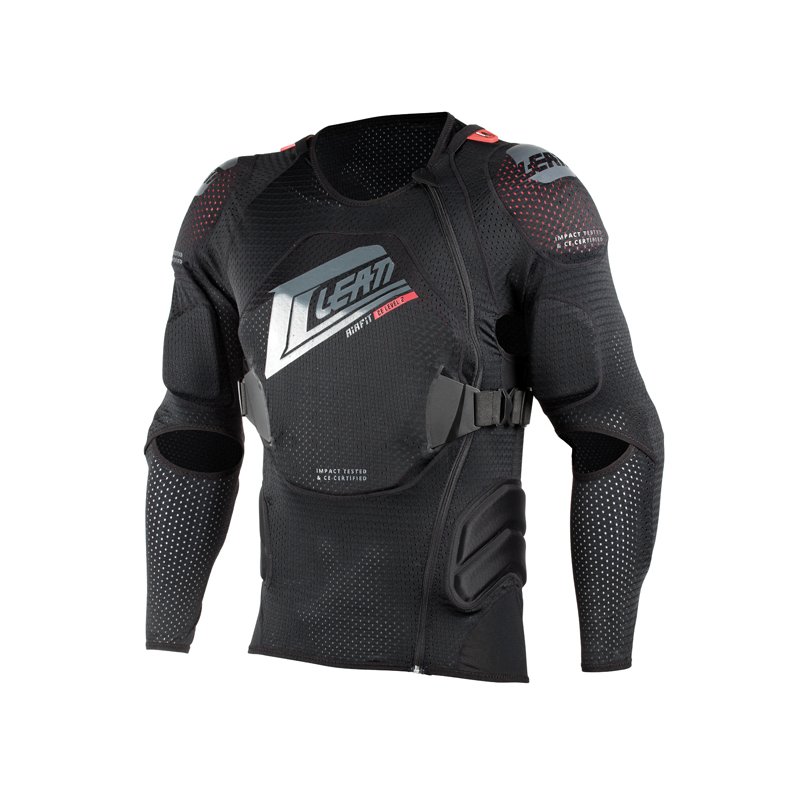 Leatt Body Protector 3DF AirFit Größe: L/XL von Leatt