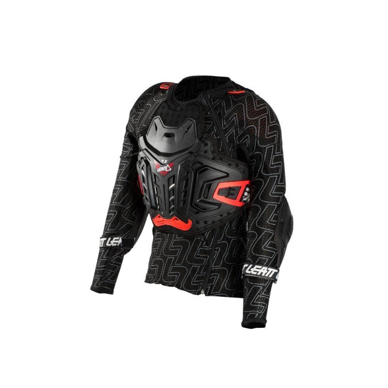 Leatt Body Protector 4.5 Junior Größe: L/XL von Leatt