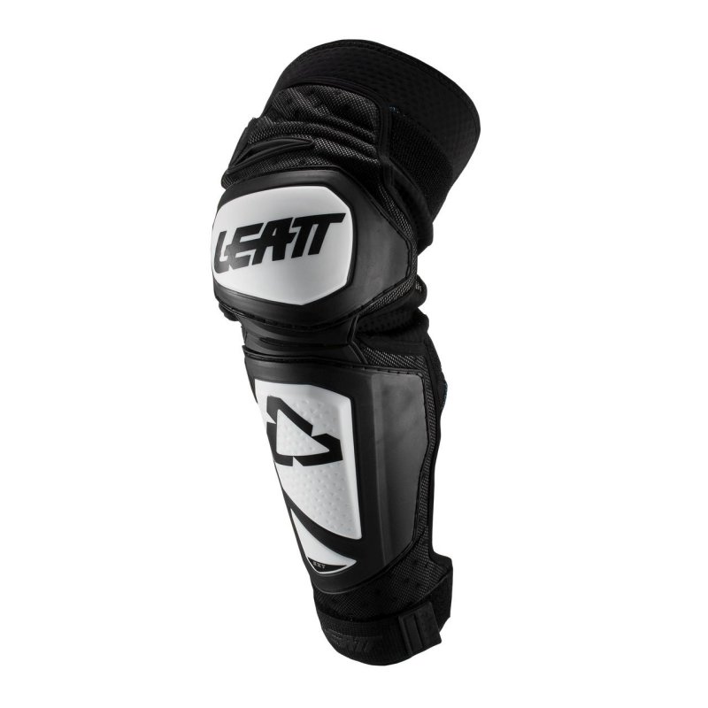 EXT knee and shin guard junior von Leatt