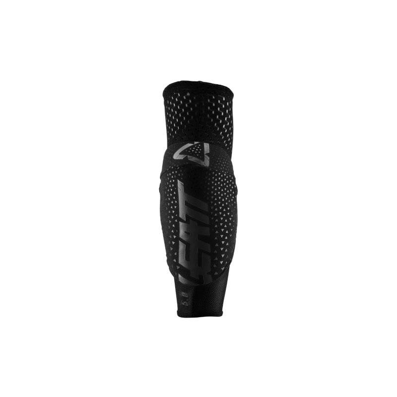 Leatt Elbow Guard 3DF 5.0 Größe: XXL von Leatt