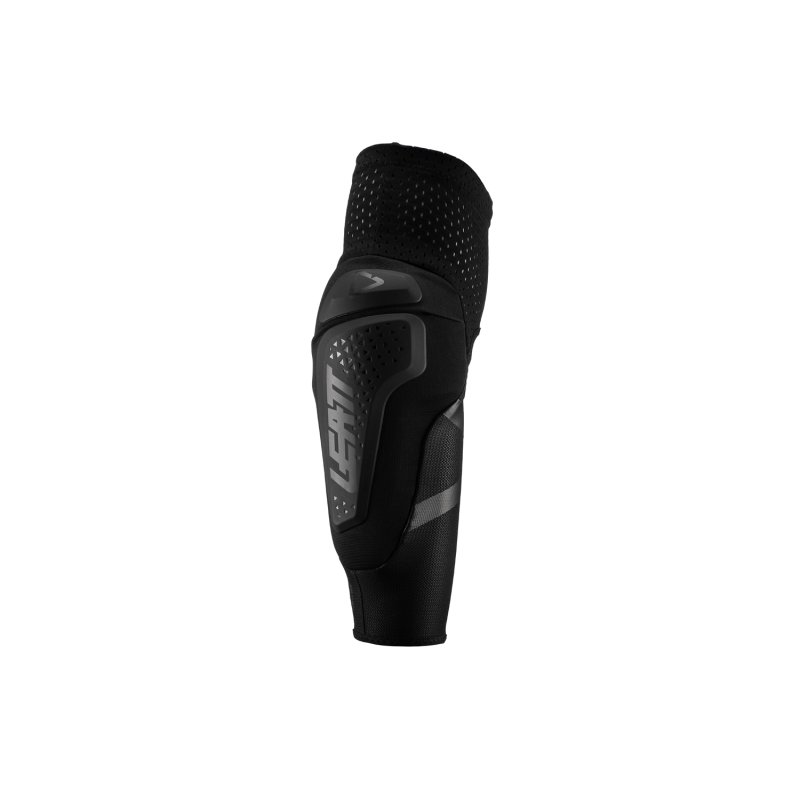 Leatt Elbow Guard 3DF 6.0 Größe: L von Leatt