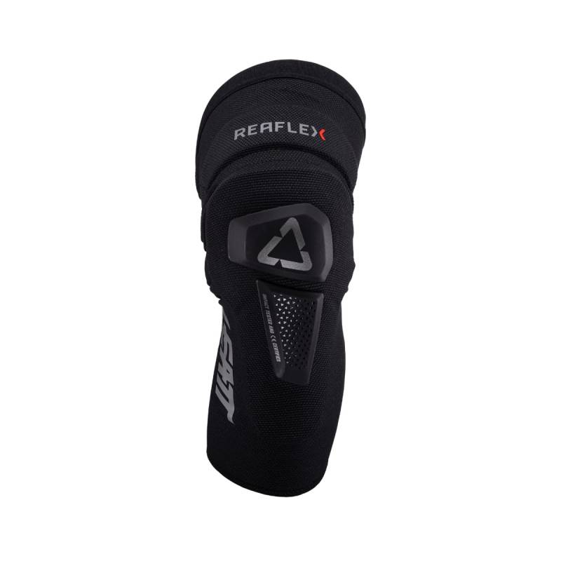 Knee guard ReaFlex Hybrid Pro von Leatt