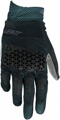 Leatt 3.5, Handschuhe Jugend - Schwarz - M von Leatt