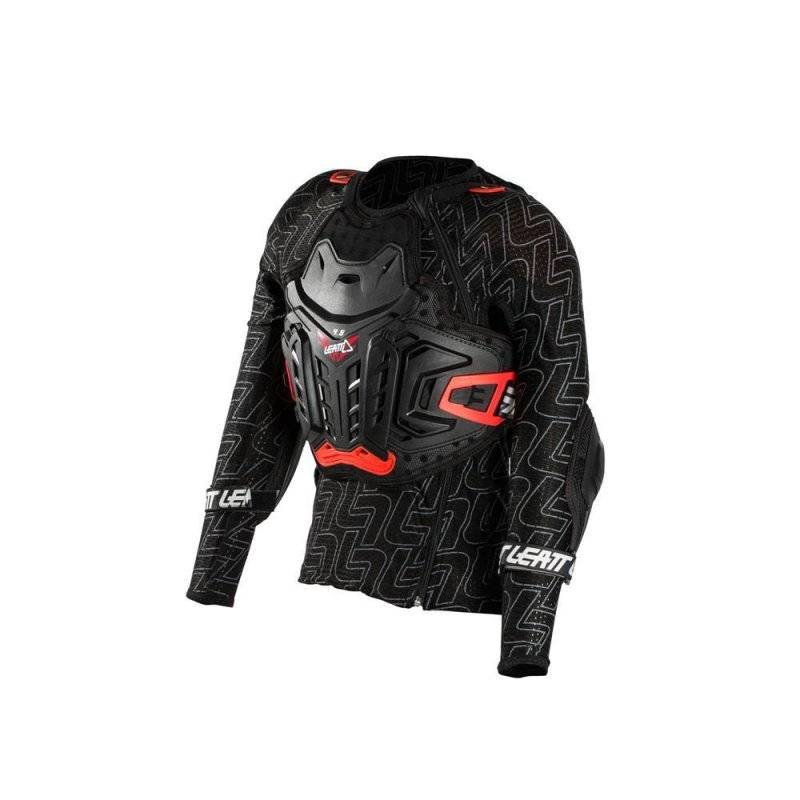 Leatt Body Protector 4.5 Junior von Leatt