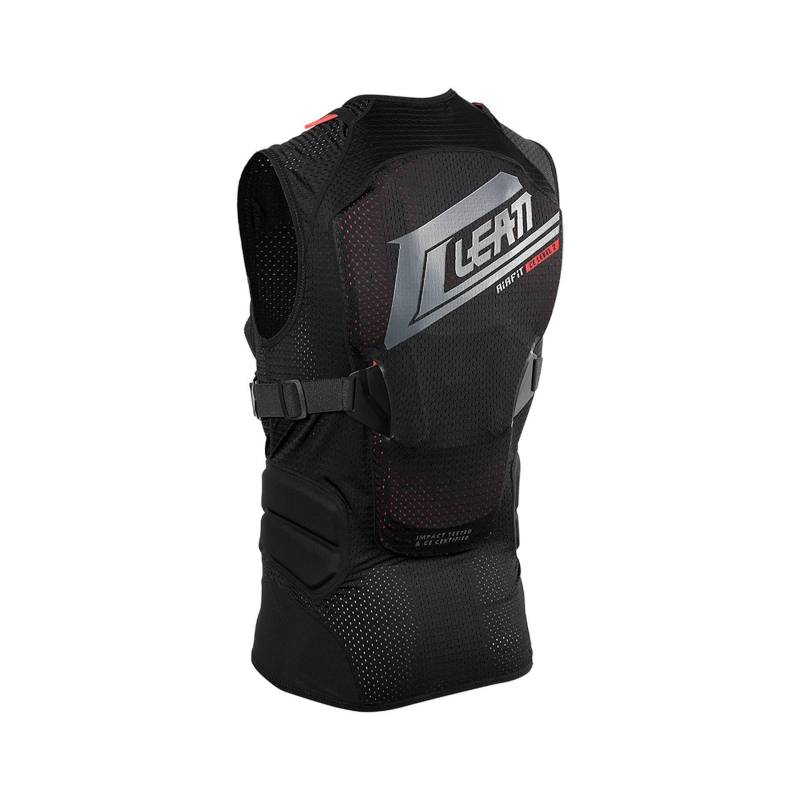 Leatt Body Vest 3DF AirFit #L/XL 172-184cm von Leatt