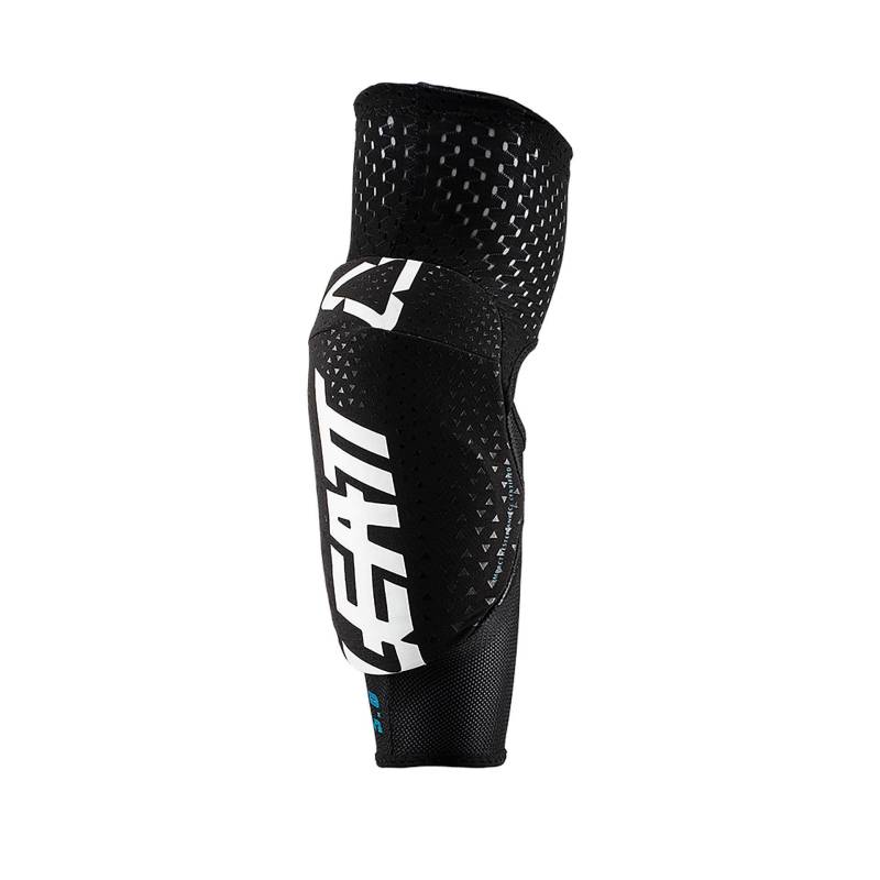 Leatt Elbow Guard 3DF 5.0 with ventilated fabrics von Leatt