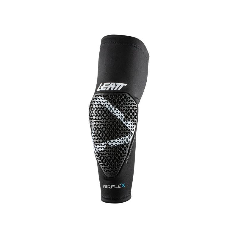 Leatt Elbow Guard AirFlex von Leatt