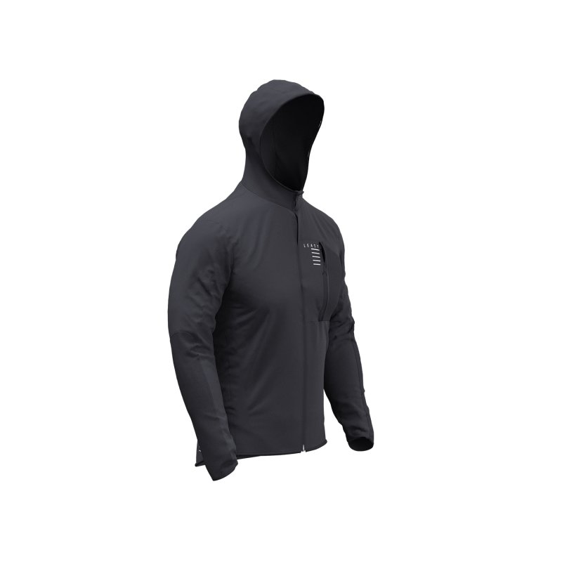 Leatt MTB Trail 1.0 Jacket von Leatt