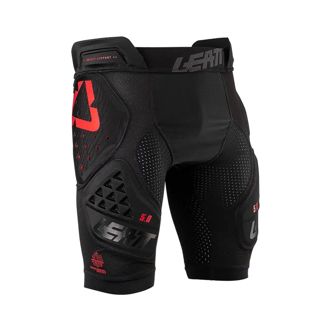 Leatt Impact Shorts 3DF 5.0#S von Leatt