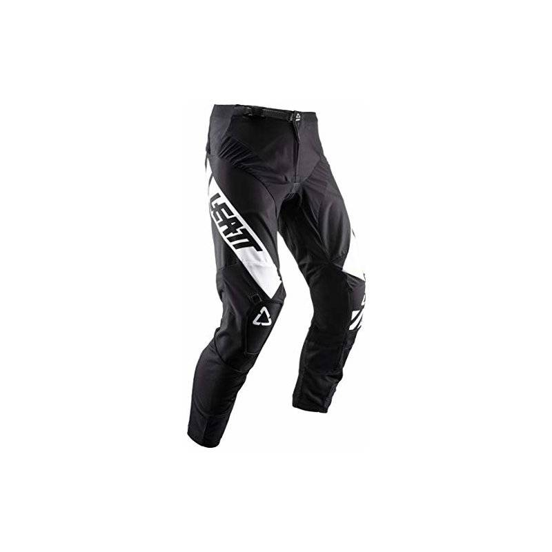 MX Hose GPX 2.5 Junior schwarz M von Leatt