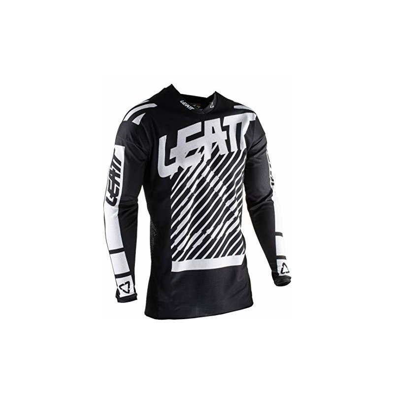 MX Jersey GPX 2.5 Junior schwarz XS von Leatt