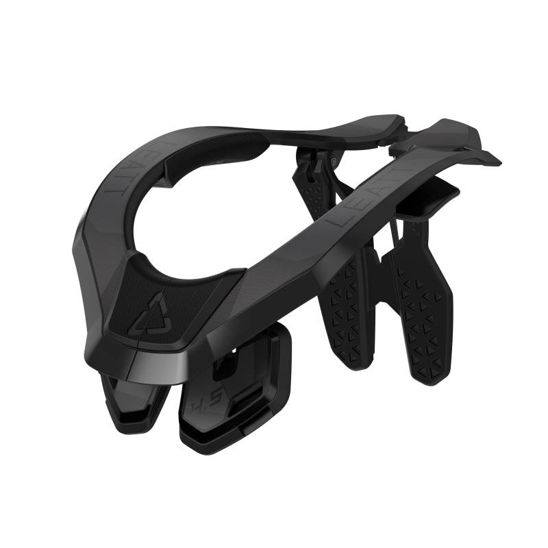 Light Neck Brace 4.5 with 2-way thoracic adjustability von Leatt