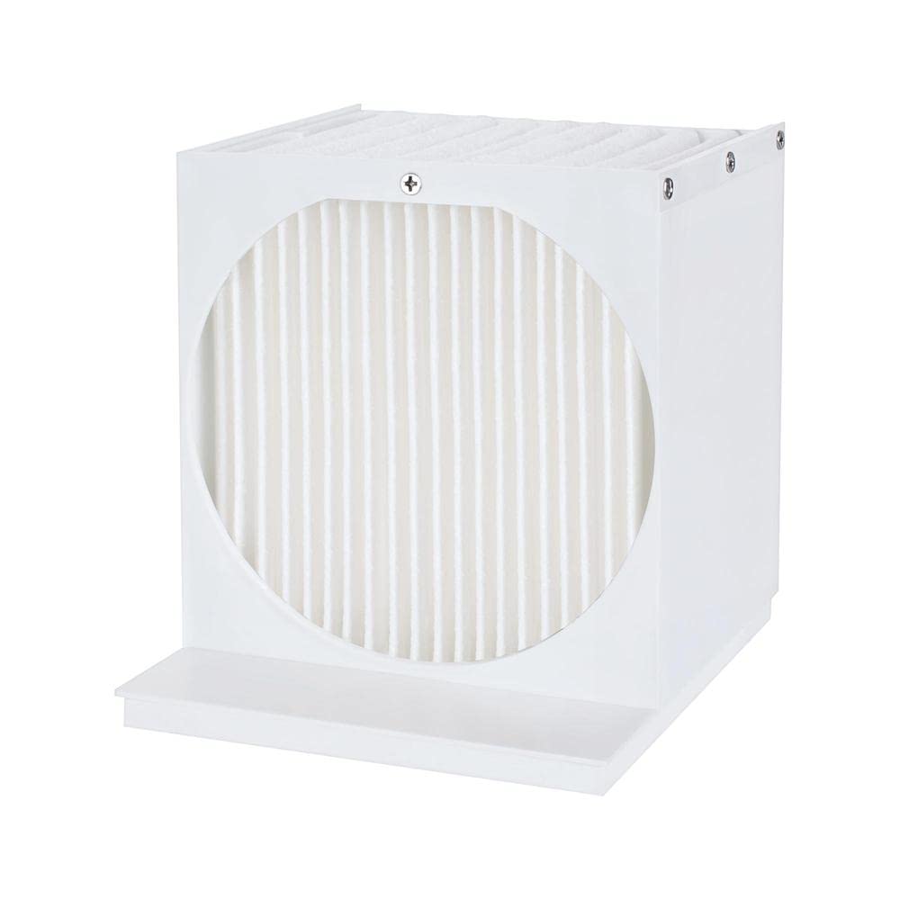 Lechpol Mini Climator TSA8041 Filter von Lechpol