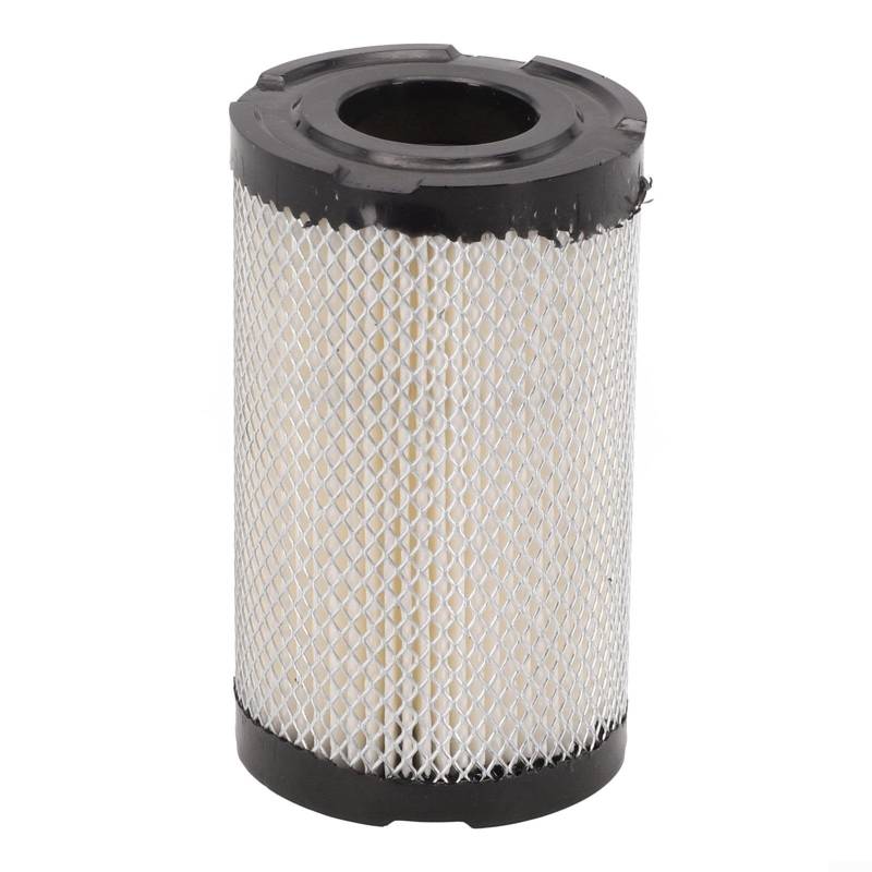 Ersatz-Luftfilter für Motoren der Classic-Serie, speziell für Modelle 35S und 43S von Lecreatekit