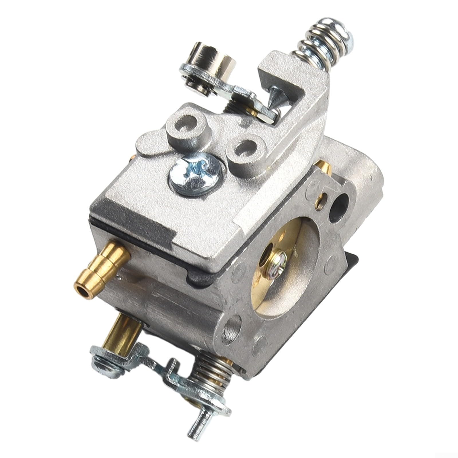 Hochleistungsvergaser für CARB für 525BX Handgebläse, Metallmaterial von Lecreatekit