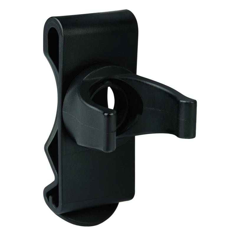 LED Lenser Intelligent Clip für P7, T7, M7, L7, B7, M7R, MT7, M8, L7-E, X7R 0317 von Ledlenser