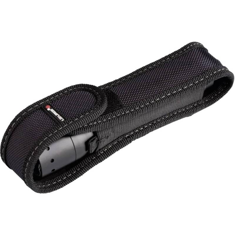 LED Lenser Safety Bag für M7R, Holster, Art. Nr. 0342 von Ledlenser