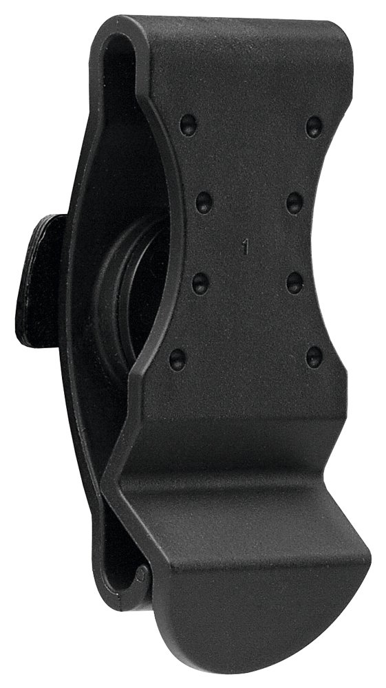 LEDLENSER® Waist Clip (für Batteriebox) für XEO19R von Ledlenser