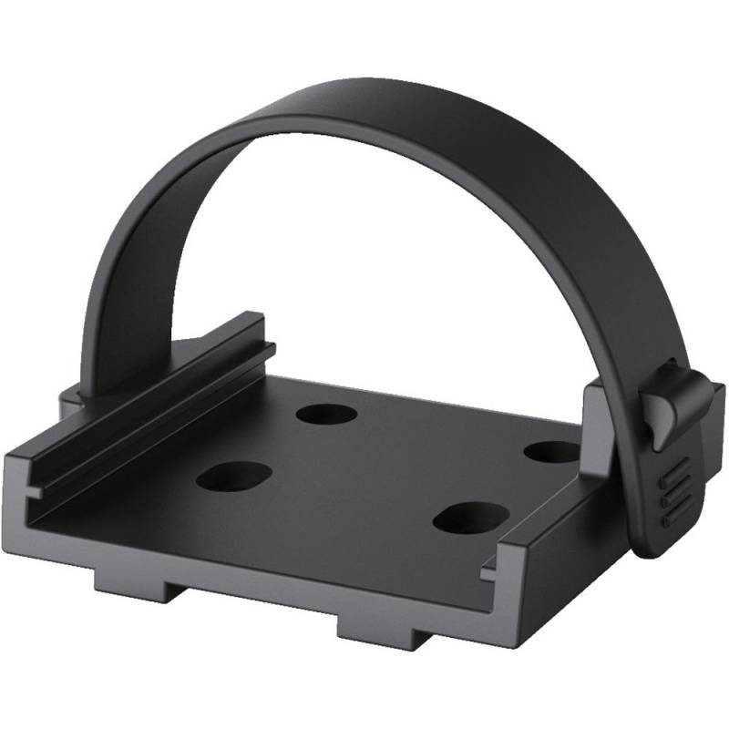 Ledlenser Mounting plate von Ledlenser