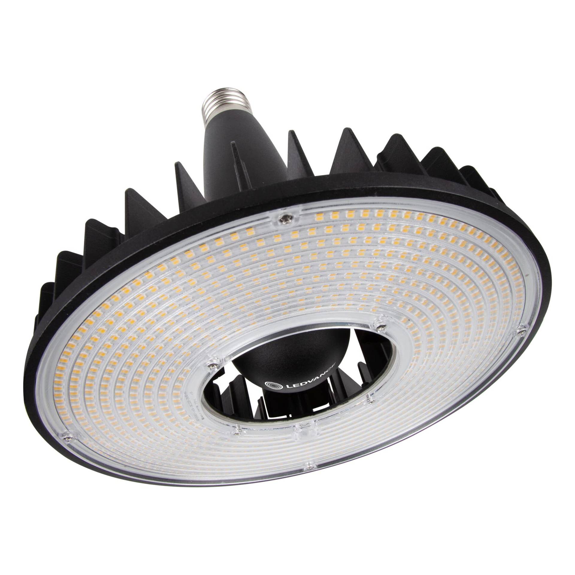 Ledvance HID LED Highbay Uni HID LED Highbay Uni 14000lm 105W/4K E40 von Ledvance