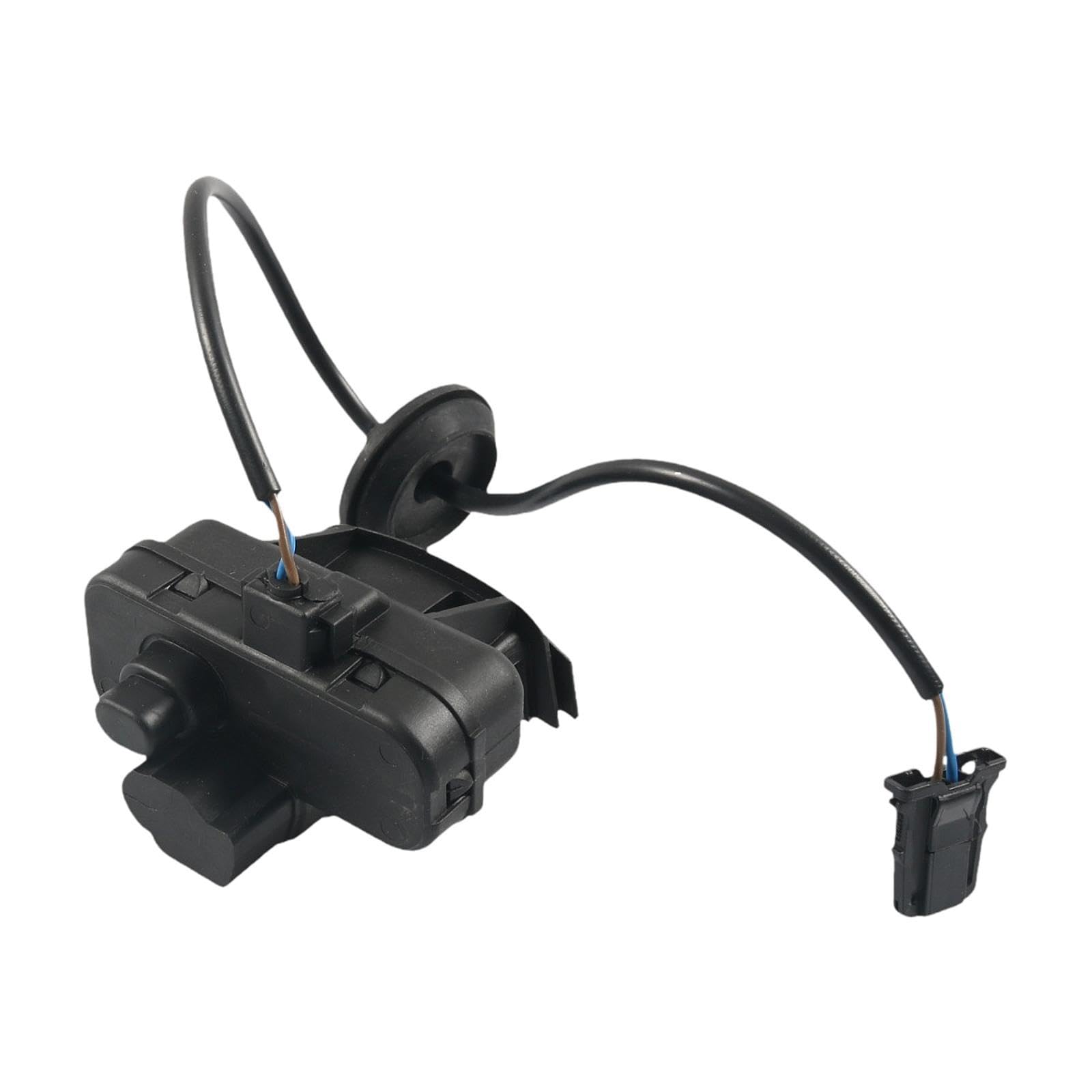 LeeQinersw Kraftstoff Deckelantrieb Gasstürbaugruppe Kraftstoffgaslidtüröffner Schloss Aktuatormotor Austausch LeeQinersw Kraftstoff Deckelantrieb Gasstürbaugruppe Kraftstoffgaslidtüröffner Schloss Aktuatormotor Austausch von LeeQinersw