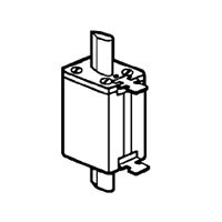 LEGRAND - product - LEG-016535 von Legrand