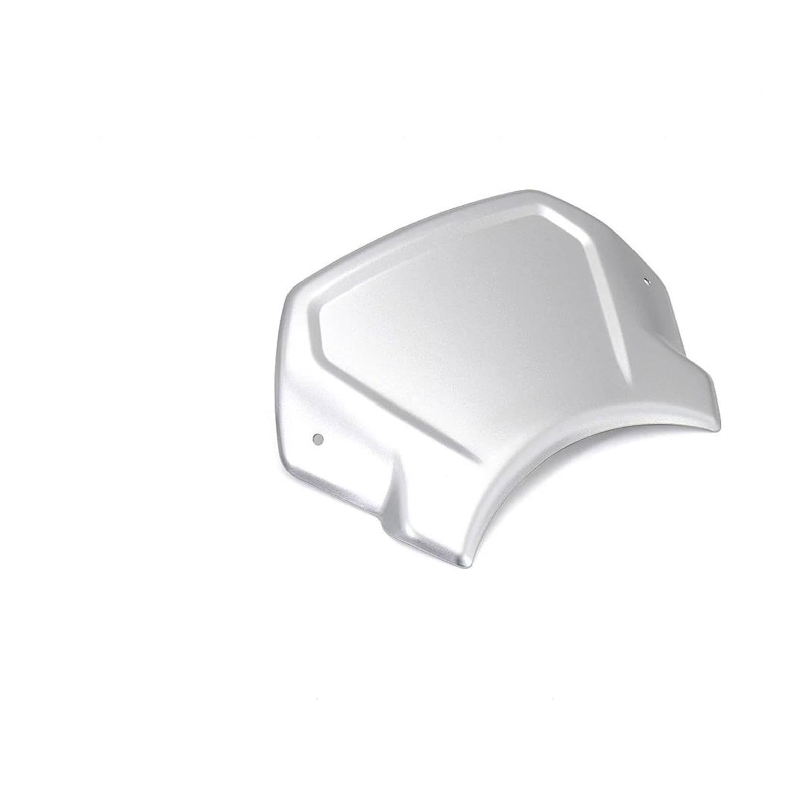 Windschutz Deflektor Für XSR900 XSR900 2016-2021 2020 2019 Motorrad Frontscheibe Windschutzscheibe Deflektor(B) von LemPVEKQ