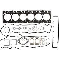 Dichtungsvollsatz, Motor LEMA 85000.53 von Lema