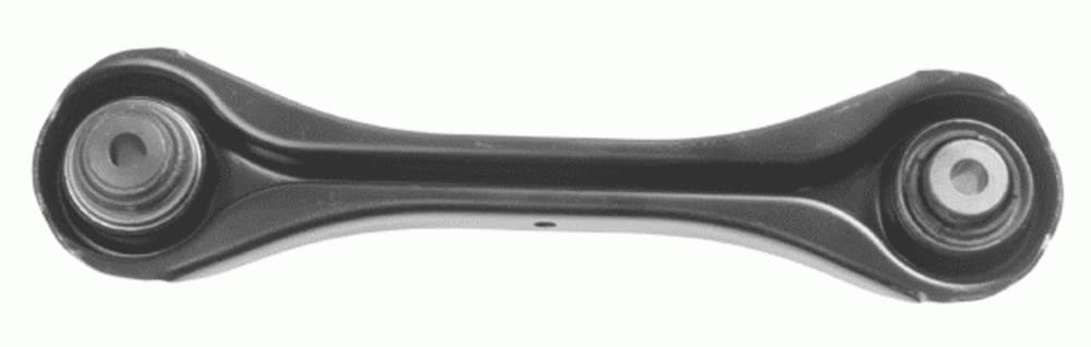 LEMFÖRDER 33518 01 Lenker Radaufhängung für BMW 3 Touring (E91) 2004-2012 Beidseitig,mitte, Oben, Hinterachse und andere Fahrzeuge von Lemförder