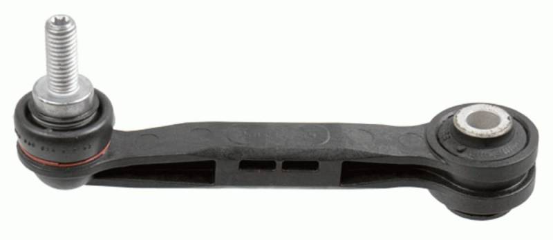 LEMFÖRDER 37358 01 Stange/Strebe Stabilisator Für BMW X3 (F25) 2010-2017 Beidseitig, Hinterachse Und Andere Fahrzeuge von Lemförder