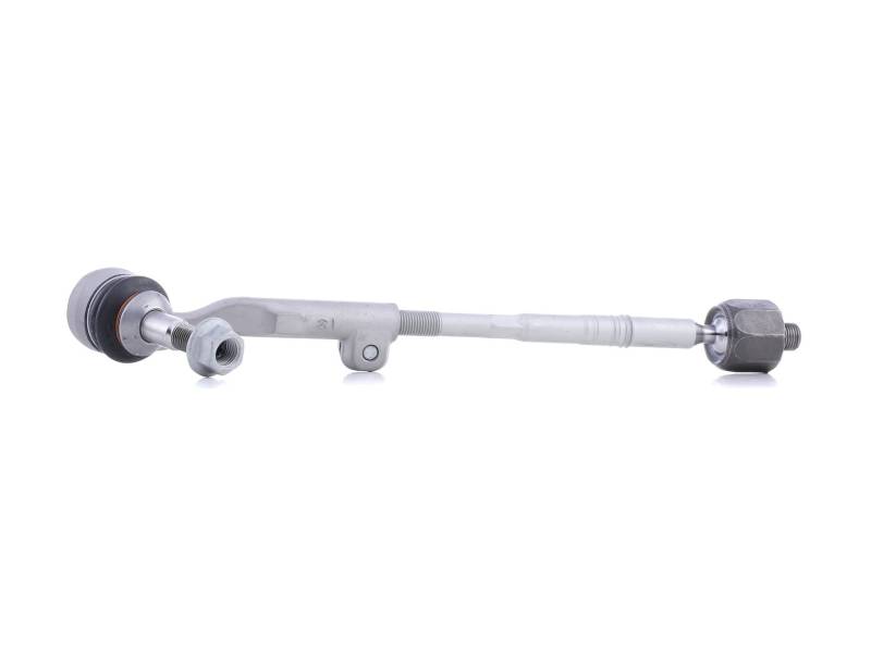 LEMFÖRDER 36520 01 Spurstange für BMW 1 (F20) 2011-2019 Links, Vorderachse von Lemförder