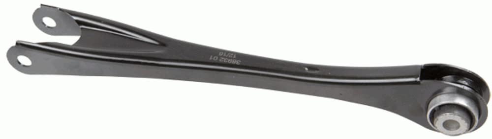 LEMFÖRDER 38932 01 Lenker Radaufhängung Für BMW 1 SPORTS HATCH (F20) 2011-2019 beidseitig,unten,vorne, Hinterachse von Lemförder