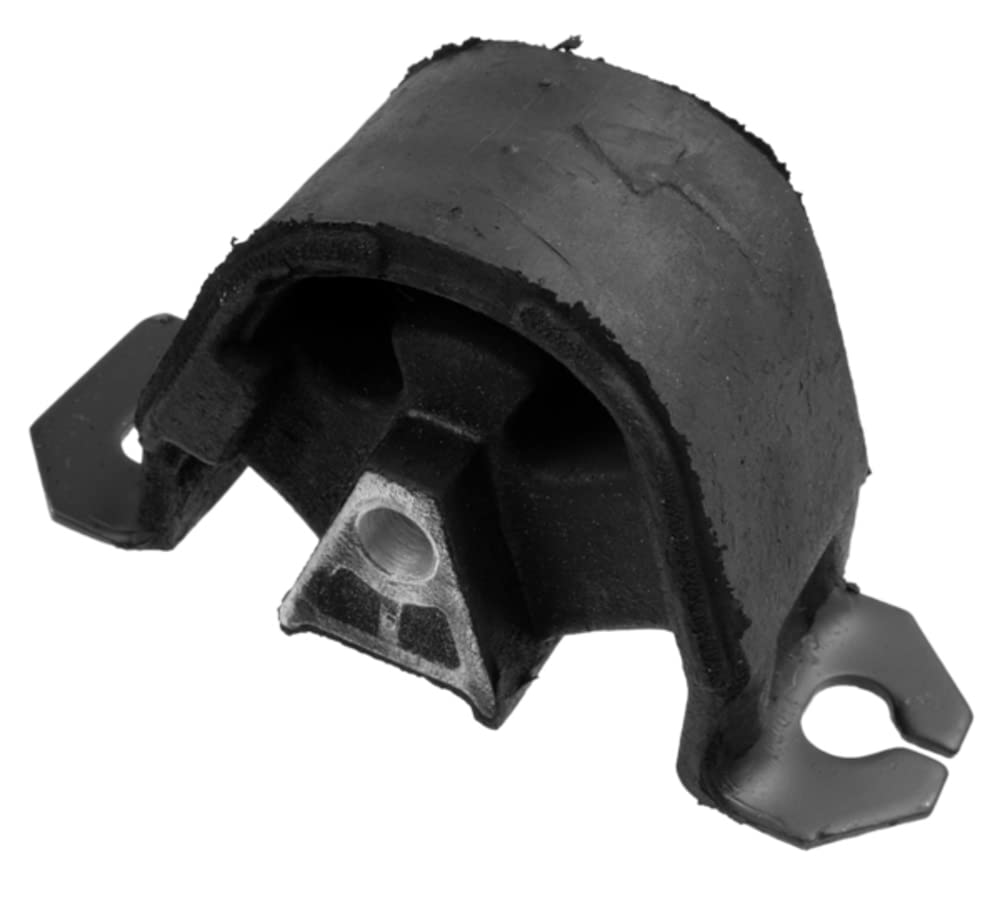 LEMFÖRDER 12254 03 Motorlager Für Opel KADETT E CC (T85) 1984-1991 Hinten Und Andere Fahrzeuge von Lemförder