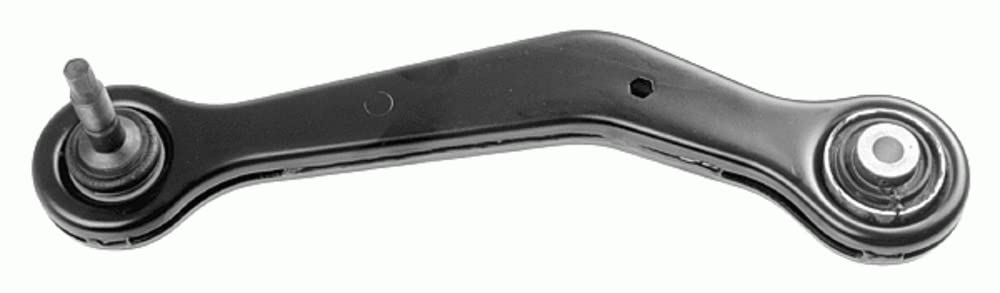 LEMFÖRDER 22349 01 Lenker Radaufhängung Für BMW 7 (E38) 1994-2001 hinten,links,oben, Hinterachse von Lemförder