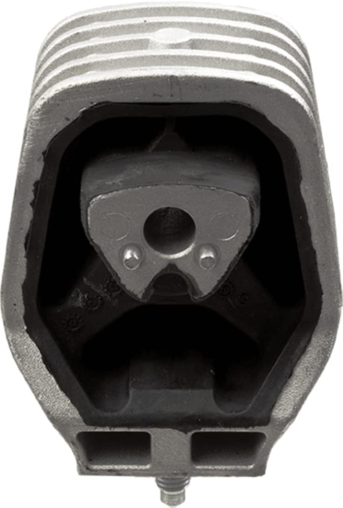 LEMFÖRDER 30532 01 Motorlager für Mercedes-Benz A-KLASSE (W169) 2004-2012 Beidseitig, Vorne von Lemförder