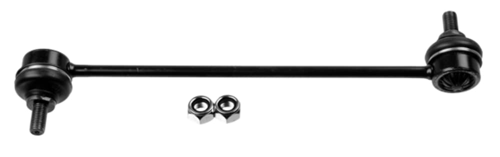 LEMFÖRDER 30701 02 Stange/Strebe Stabilisator Für Chevrolet AVEO/KALOS SCHRÄGHECK (T250, T255) 2006 - Beidseitig, Vorderachse Und Andere Fahrzeuge von Lemförder