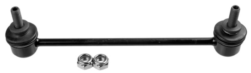 LEMFÖRDER 35414 01 Stange/Strebe Stabilisator für Honda Civic VIII Hatchback (FN, FK) 2005-2012 Beidseitig, Vorderachse und andere Fahrzeuge von Lemförder